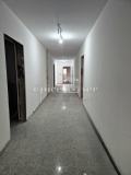 Продава 3-СТАЕН, гр. Перник, Център, снимка 8