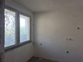 Продава 4-СТАЕН, гр. Враца, Център, снимка 4