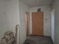 Продава 4-СТАЕН, гр. Враца, Център, снимка 3