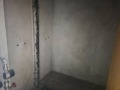 Продава 4-СТАЕН, гр. Враца, Център, снимка 6