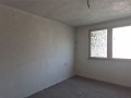 Продава 4-СТАЕН, гр. Враца, Център, снимка 5
