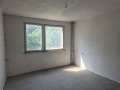 Продава 4-СТАЕН, гр. Враца, Център, снимка 1