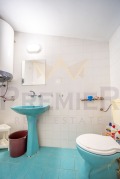 Продава 4-СТАЕН, гр. Балчик, област Добрич, снимка 14