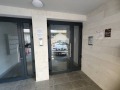 Продава МЕЗОНЕТ, гр. София, Дружба 2, снимка 13