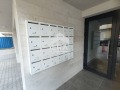 Продава МЕЗОНЕТ, гр. София, Дружба 2, снимка 12