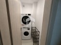 Продава МЕЗОНЕТ, гр. София, Дружба 2, снимка 9