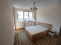 Продава МЕЗОНЕТ, гр. София, Дружба 2, снимка 5