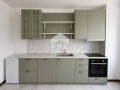 Продава МЕЗОНЕТ, гр. София, Дружба 2, снимка 4
