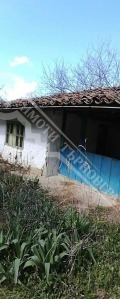 Продава КЪЩА, с. Миндя, област Велико Търново, снимка 2