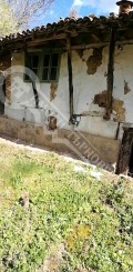 Продава КЪЩА, с. Миндя, област Велико Търново, снимка 2