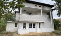 Продава КЪЩА, с. Връв, област Видин, снимка 1