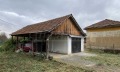 Продава КЪЩА, с. Връв, област Видин, снимка 6