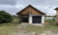 Продава КЪЩА, с. Връв, област Видин, снимка 5