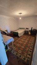 Продава КЪЩА, с. Поляна, област Силистра, снимка 8
