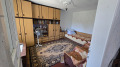 Продава КЪЩА, с. Поляна, област Силистра, снимка 5