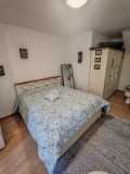 Продава КЪЩА, с. Кичево, област Варна, снимка 8