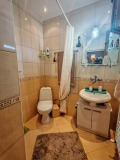 Продава КЪЩА, с. Кичево, област Варна, снимка 14