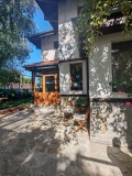 Продава КЪЩА, с. Кичево, област Варна, снимка 7