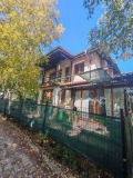 Продава КЪЩА, с. Кичево, област Варна, снимка 1