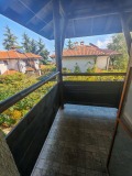 Продава КЪЩА, с. Кичево, област Варна, снимка 12