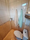Продава КЪЩА, с. Кичево, област Варна, снимка 9