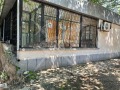 Продава МАГАЗИН, с. Поповица, област Пловдив, снимка 2
