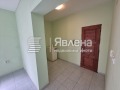 Продава МАГАЗИН, гр. София, Павлово, снимка 4