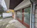 Продава МАГАЗИН, гр. София, Павлово, снимка 7