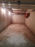Продава ГАРАЖ, ПАРКОМЯСТО, гр. Пловдив, Тракия, снимка 5