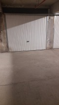 Продава ГАРАЖ, ПАРКОМЯСТО, гр. Пловдив, Тракия, снимка 7