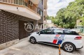 Продава ГАРАЖ, ПАРКОМЯСТО, гр. Варна, к.к. Чайка, снимка 3
