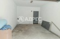 Продава ГАРАЖ, ПАРКОМЯСТО, гр. Варна, к.к. Чайка, снимка 2