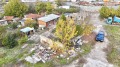 Продава ПАРЦЕЛ, гр. Русе, Промишлена зона - Изток, снимка 5