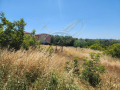 Продава ПАРЦЕЛ, гр. Несебър, област Бургас, снимка 2