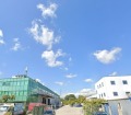 Продава ПАРЦЕЛ, гр. София, Модерно предградие, снимка 1