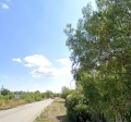 Продава ПАРЦЕЛ, гр. София, Модерно предградие, снимка 2