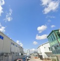 Продава ПАРЦЕЛ, гр. София, Модерно предградие, снимка 3