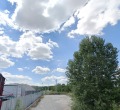 Продава ПАРЦЕЛ, гр. София, Модерно предградие, снимка 4