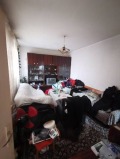 Продава 1-СТАЕН, град Пловдив, Тракия • 58900 € • 91037882 — Holmes.bg
