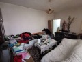 Продава 1-СТАЕН, град Пловдив, Тракия • 58900 € • 91037882 — Holmes.bg