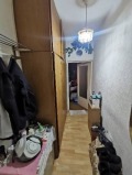 Продава 1-СТАЕН, град Пловдив, Тракия • 58900 € • 91037882 — Holmes.bg