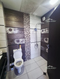 Продава  1-стаен град Пловдив , Кършияка , 45 кв.м | 49504243 - изображение [5]