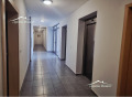 Продава  1-стаен град Пловдив , Кършияка , 45 кв.м | 49504243 - изображение [8]