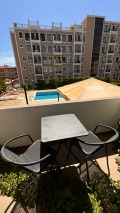 Продава 2-СТАЕН, област Бургас, гр. Свети Влас • 77000 € • 87436398 — Holmes.bg