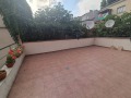 Продава 2-СТАЕН, град Варна, Гръцка махала • 210000 € • 60325645 — Holmes.bg