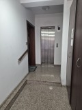Продава 2-СТАЕН, град Варна, Гръцка махала • 210000 € • 60325645 — Holmes.bg