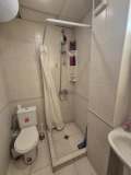 Продава 2-СТАЕН, град Варна, Гръцка махала • 210000 € • 60325645 — Holmes.bg
