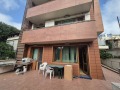 Продава 2-СТАЕН, град Варна, Гръцка махала • 210000 € • 60325645 — Holmes.bg