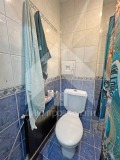 Продава 2-СТАЕН, област Варна, гр. Вълчи дол • 85000 € / 166245.55 лв. • 73806171 8