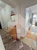 Продава 2-СТАЕН, област Варна, гр. Вълчи дол • 85000 € / 166245.55 лв. • 73806171 4